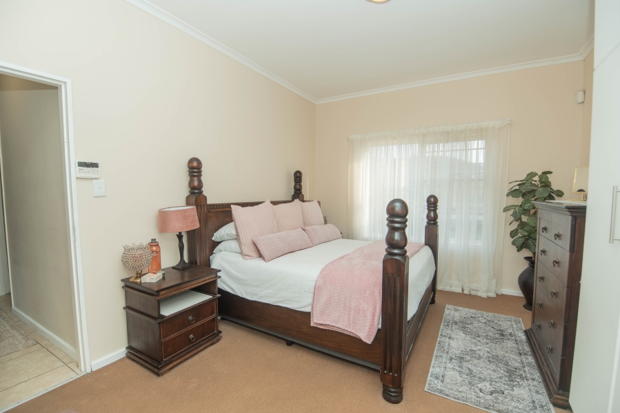 3 Bedroom Property for Sale in Lorraine Eastern Cape